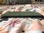 unlocked iPhone 11 Pro Max