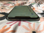 unlocked iPhone 11 Pro Max