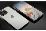 -iPhone 14 Pro Max - 256gb - New (without box)-