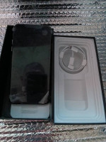 Brand New In Box Iphone 11 Pro Max 256gb