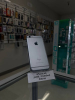 iPhone 6S | 32GB | Unlocked