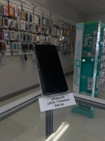 iPhone 6S | 32GB | Unlocked