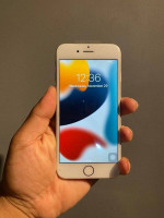 iPhone 6s (32 GB) Perfect Condition