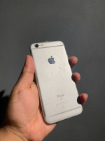 iPhone 6s (32 GB) Perfect Condition