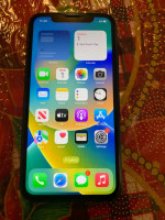 Iphone xr for cricket, att, h2o