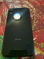 Iphone xr for cricket, att, h2o