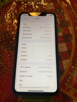 Iphone xr for cricket, att, h2o