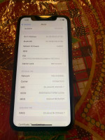 Iphone xr for cricket, att, h2o