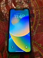Iphone xr for cricket, att, h2o