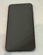 iPhone XS Max - Mint Condition