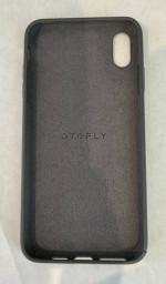 iPhone XS Max - Mint Condition