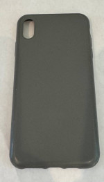 iPhone XS Max - Mint Condition