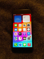 iphone se 2020 boost mobile