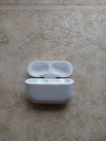 Airpods Pro (Case Only)