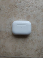 Airpods Pro (Case Only)