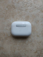 Airpods Pro (Case Only)