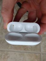 Airpods Pro (Case Only)