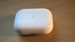 AirPods Pro 1st Gen