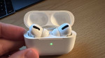 AirPods Pro 1st Gen