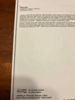 Apple iPhone SE 3rd Generation 128gb Unlocked