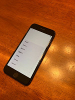 Apple iPhone SE 3rd Generation 128gb Unlocked