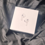 Apple Airpods 3