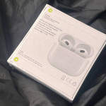 Apple Airpods 3