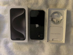 Four iPhones for sale