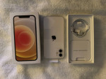 Four iPhones for sale
