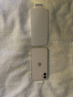 Four iPhones for sale