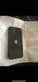 unlocked iPhone 11