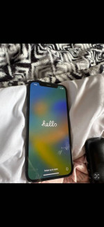unlocked iPhone 11