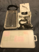iPhone 8