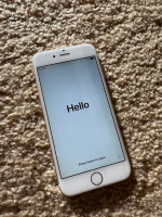IPhone 6