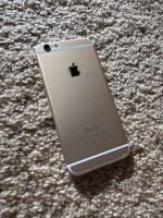 IPhone 6