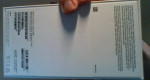 New iPhone 12 - 128G - White (open box) Still with orig screen cover