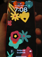 IPhone 14 plus