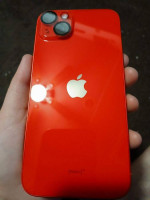 IPhone 14 plus