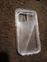 IPhone 14 plus