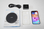 Apple iPhone 12 mini A2176 256 GB Unlocked GSM/CDMA phone