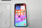 Apple iPhone 12 mini A2176 256 GB Unlocked GSM/CDMA phone