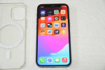 Apple iPhone 12 mini A2176 256 GB Unlocked GSM/CDMA phone