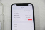 Apple iPhone 12 mini A2176 256 GB Unlocked GSM/CDMA phone