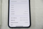 Apple iPhone 12 mini A2176 256 GB Unlocked GSM/CDMA phone