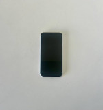 Apple iPhone XR 64 GB White Unlocked