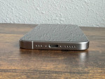 iPhone 15 pro - 512 Gb - White Titanium - Unlocked