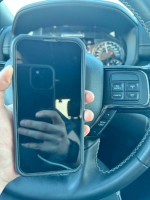 Iphone 14 516 GB with bonus 1st gen apple watch