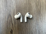 Apple AirPods Pro (1st Gen) Right Left AirPods