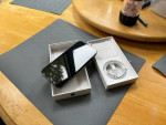 Unlocked Apple iPhone 14 Pro