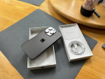 Unlocked Apple iPhone 14 Pro